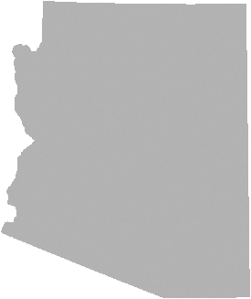 85922 ZIP Code in Arizona