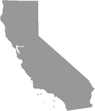90033 ZIP Code in California