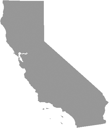 90036 ZIP Code in California