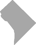 20020 ZIP Code in District of Columbia