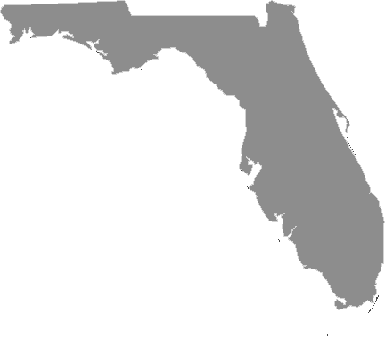 33033 ZIP Code in Florida