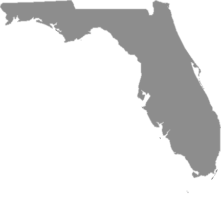 32826 ZIP Code in Florida