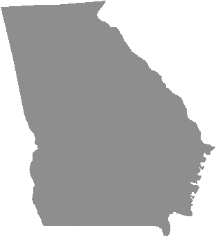 30062 ZIP Code in Georgia