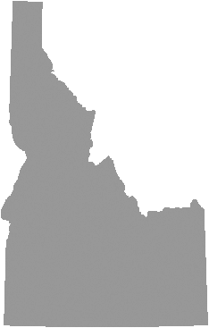 83401 ZIP Code in Idaho
