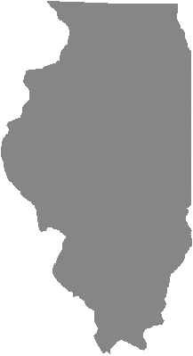 62704 ZIP Code in Illinois