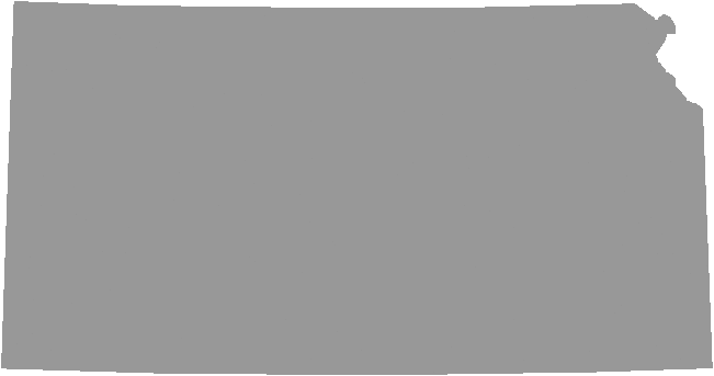66871 ZIP Code in Kansas