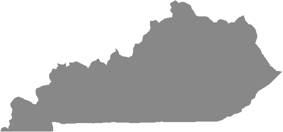 42157 ZIP Code in Kentucky