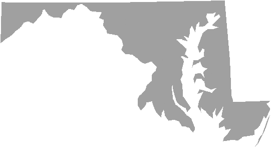 21035 ZIP Code in Maryland