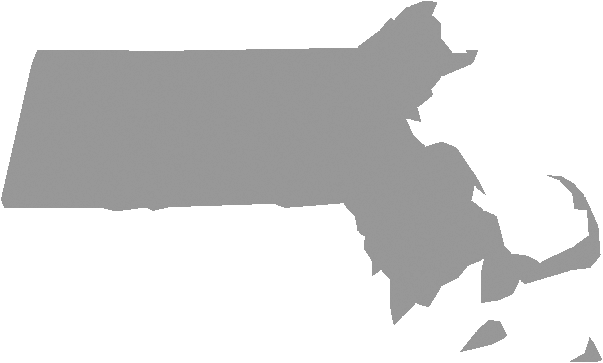 01550 ZIP Code in Massachusetts