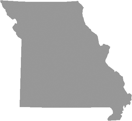 64111 ZIP Code in Missouri