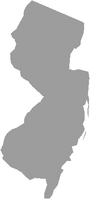 07030 ZIP Code in New Jersey