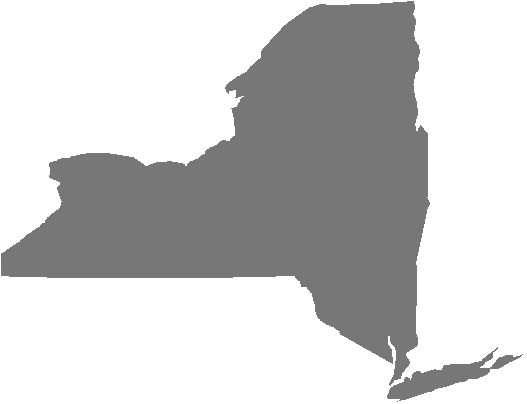 10467 ZIP Code in New York