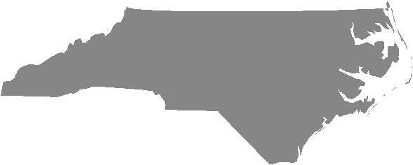 27560 ZIP Code in North Carolina