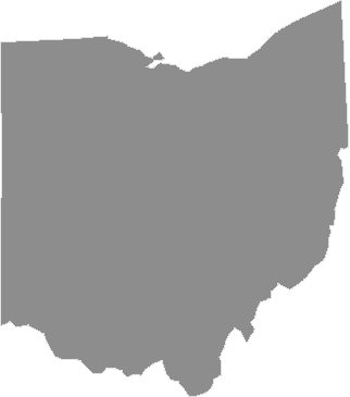 43207 ZIP Code in Ohio