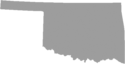 73111 ZIP Code in Oklahoma