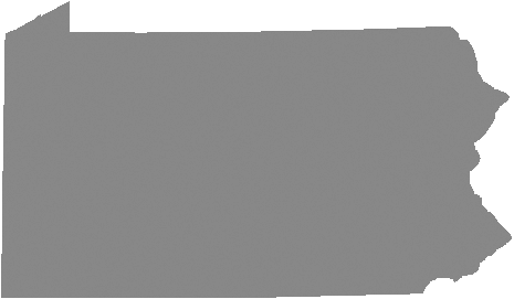 19106 ZIP Code in Pennsylvania