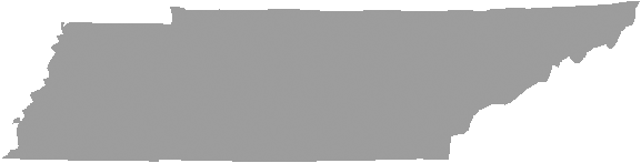37918 ZIP Code in Tennessee