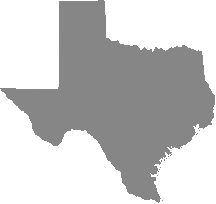 75038 ZIP Code in Texas