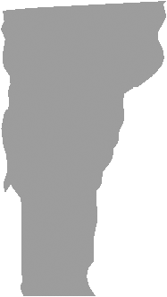 05667 ZIP Code in Vermont