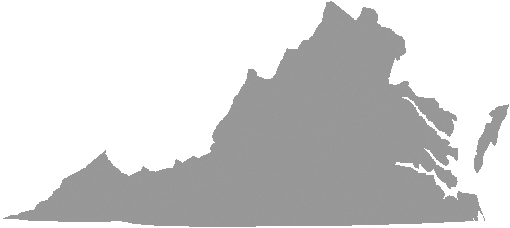 23320 ZIP Code in Virginia