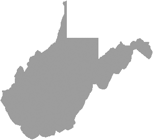 26719 ZIP Code in West Virginia
