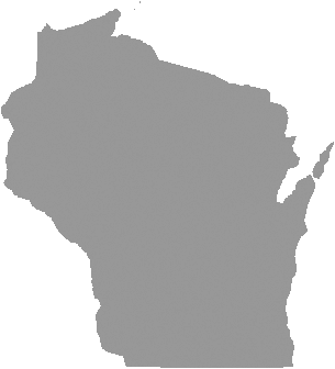 53703 ZIP Code in Wisconsin